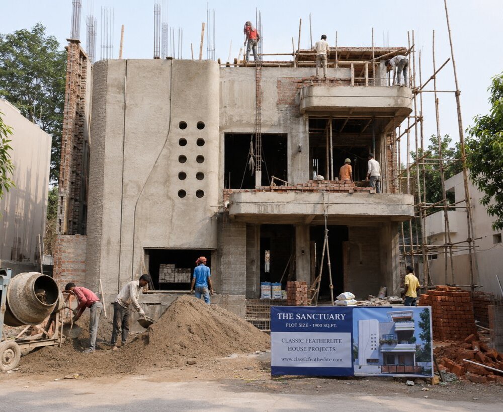 constuction image
