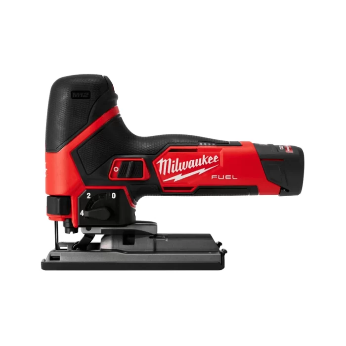 Skil 5280-01 Circular Saw