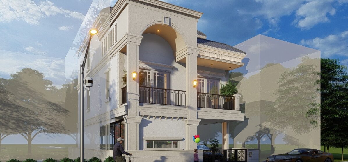 1500sqft