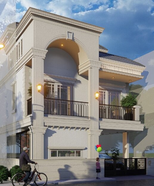 1500sqft