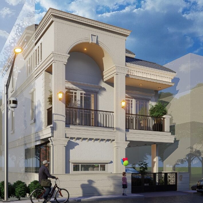 1500sqft
