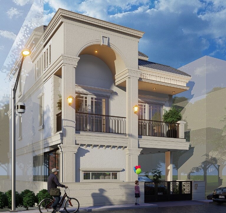 1500sqft
