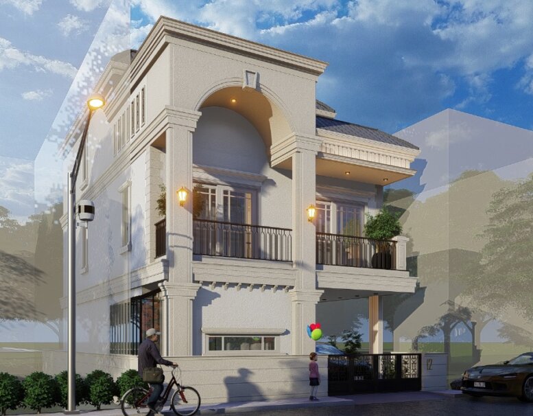 1500sqft