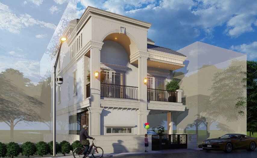 1500sqft