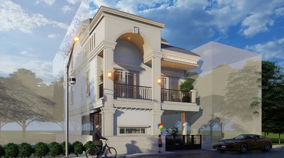 1500sqft